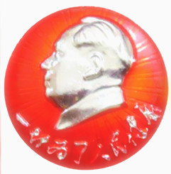 �Ї�(gu��)��ļ��F(tu��n)���޹�˾�gӭ�����҂�һֱ��Ŭ��������