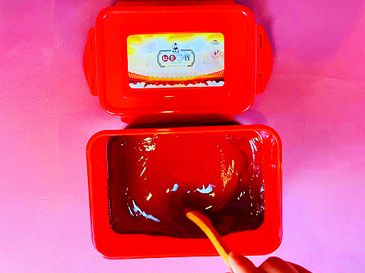 Ѫ����������Ѫ�������t���������R���\(y��n)���t(y��)��