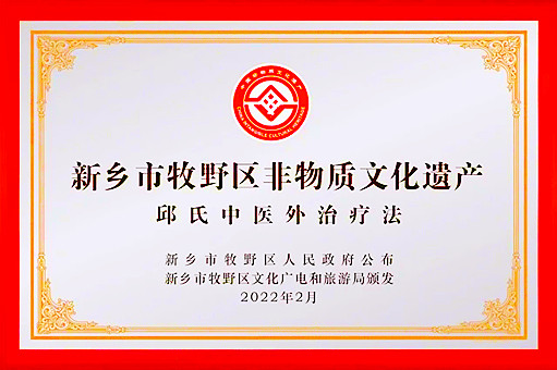 �������݆Tꐺ��غ������݆T��������t�������c(di��n)ٝ